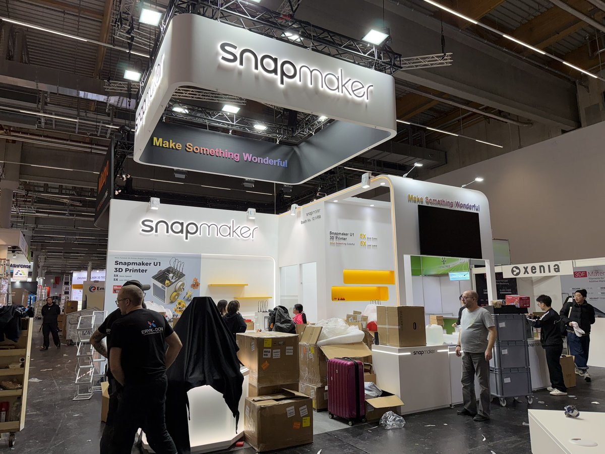 Blånye East tweet media