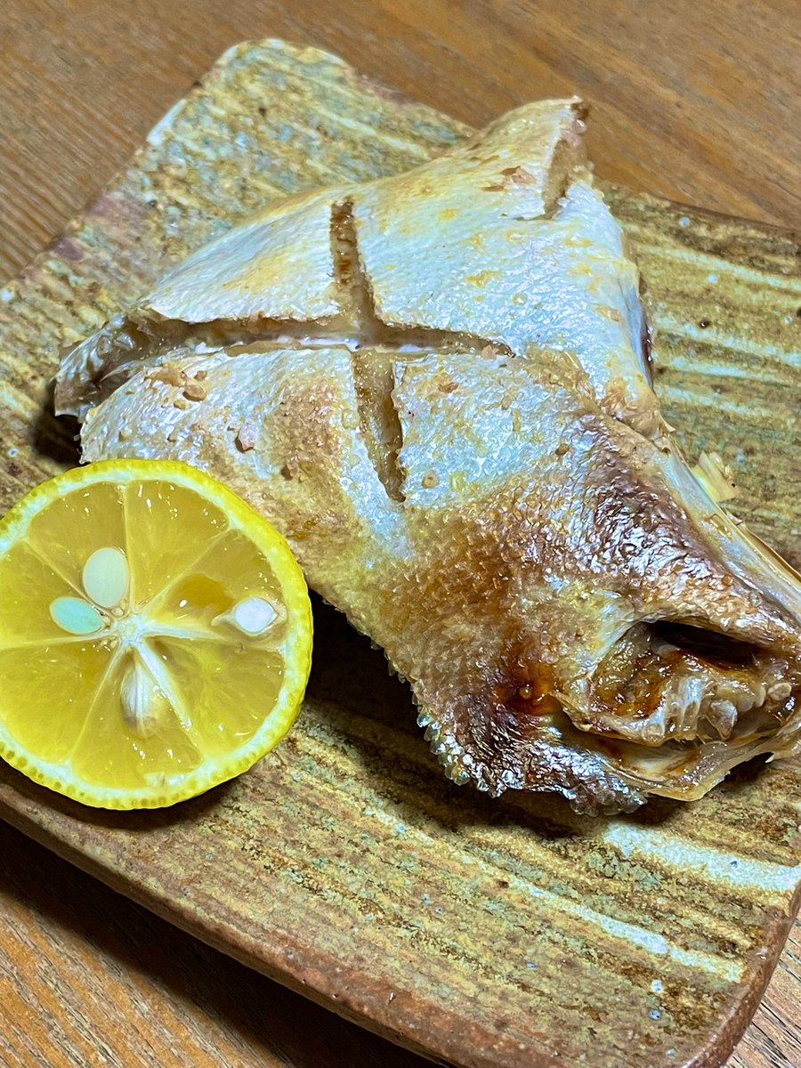 ケンケン　他の方はキャンセルします。 ケンケン 他の方はキャンセルします。 ken ken (@kenmuchi0219