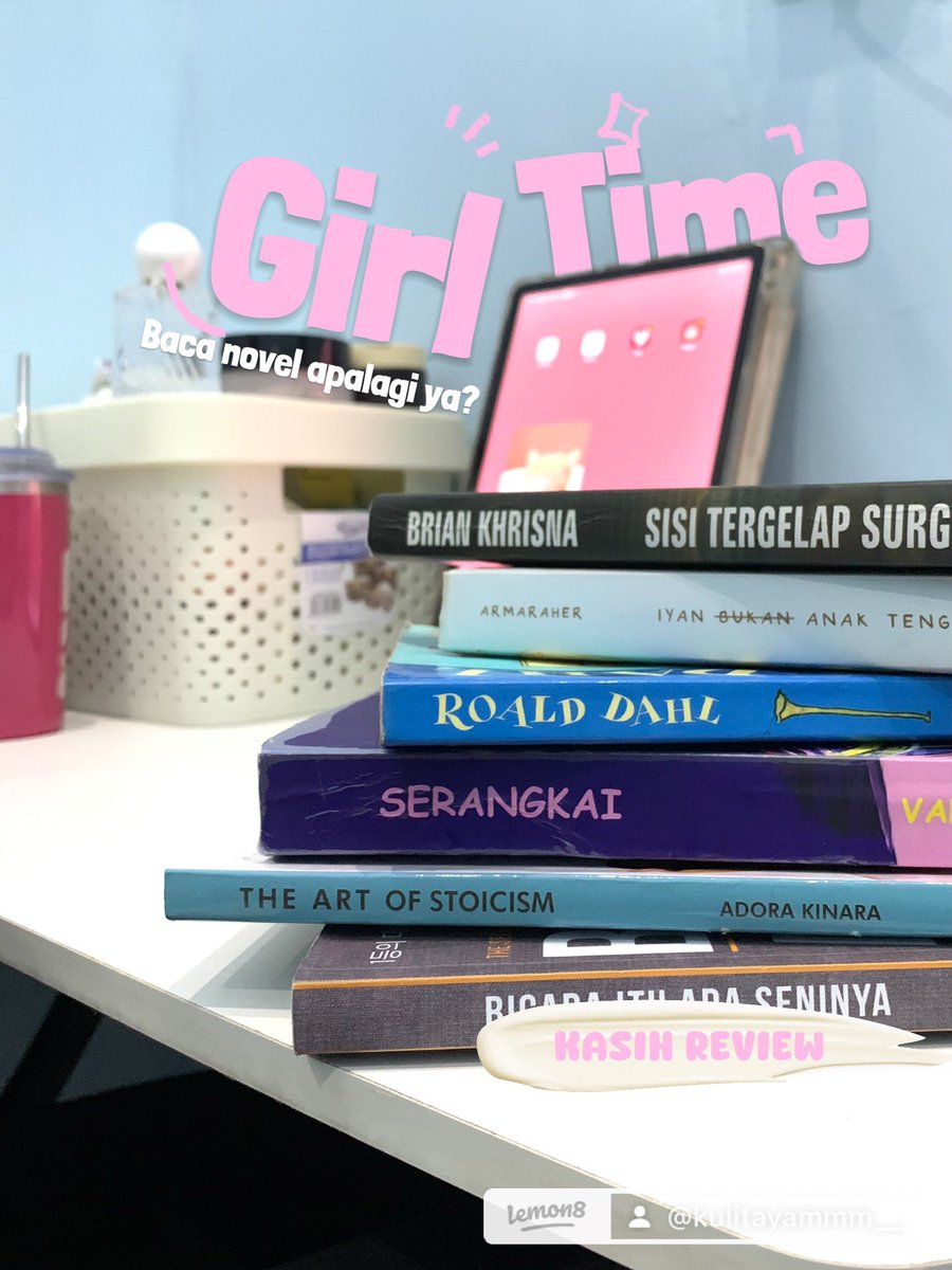 cimorysquezz's tweet photo. so many books to read
so many songs to listen
so many people to love
so many places to travel
such little time yeyeyey https://t.co/saxlKbniUo