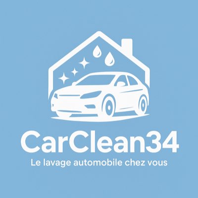 AutoCleanDetai2's tweet image. #NouvellePhotoDeProfil