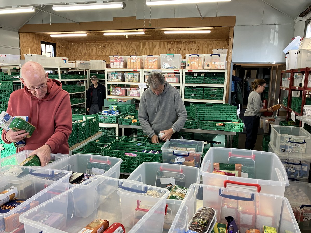 Conal Urquhart tweet media