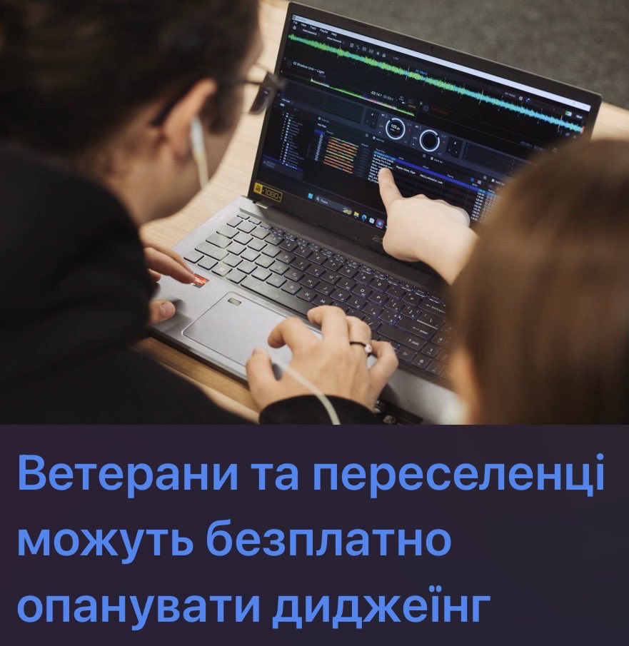 g_a_u_t_a_m_a's tweet image. 🎧🕺