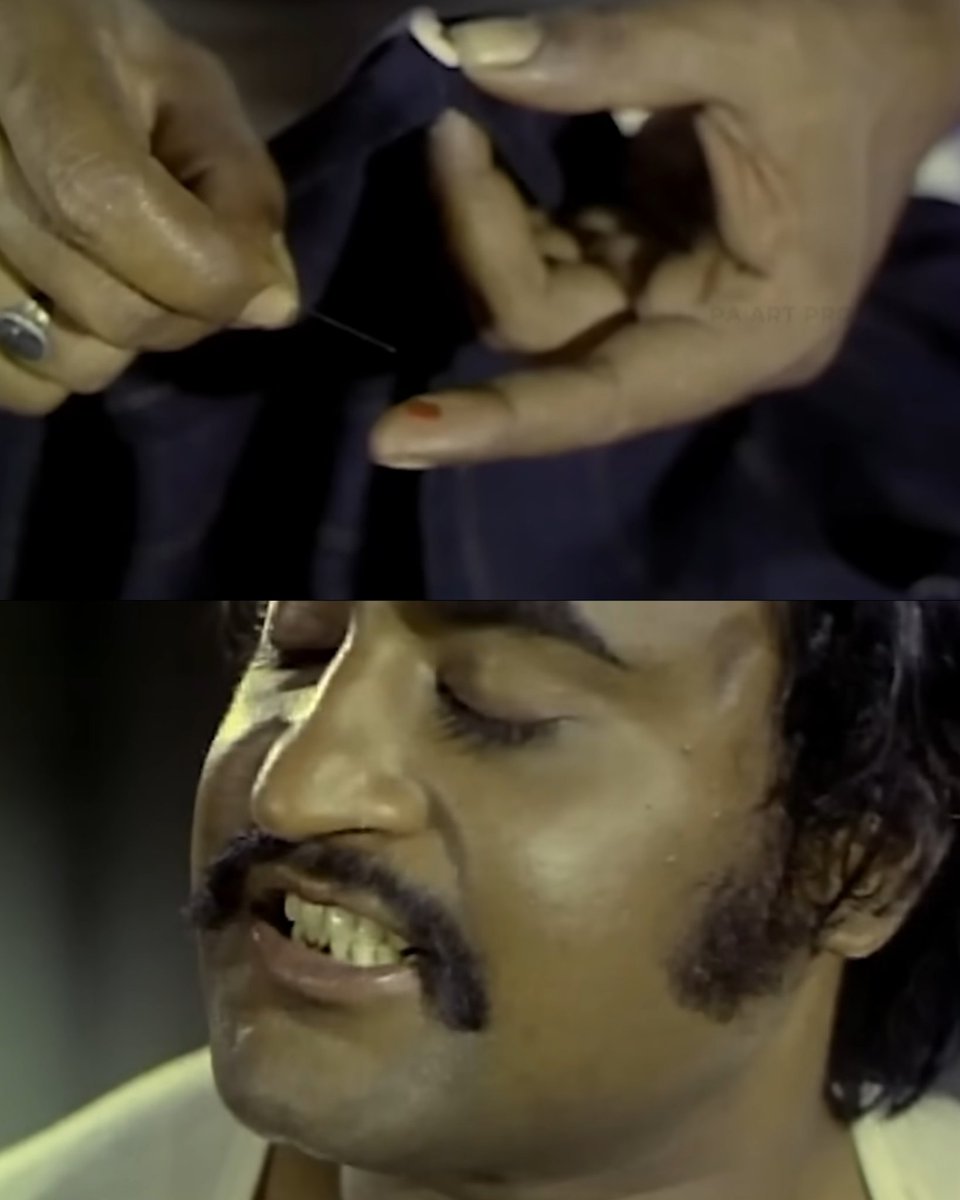 punisherwrites's tweet image. Nowadays sex has become more easy to get than getting a true love in this ERA !

#thoughts