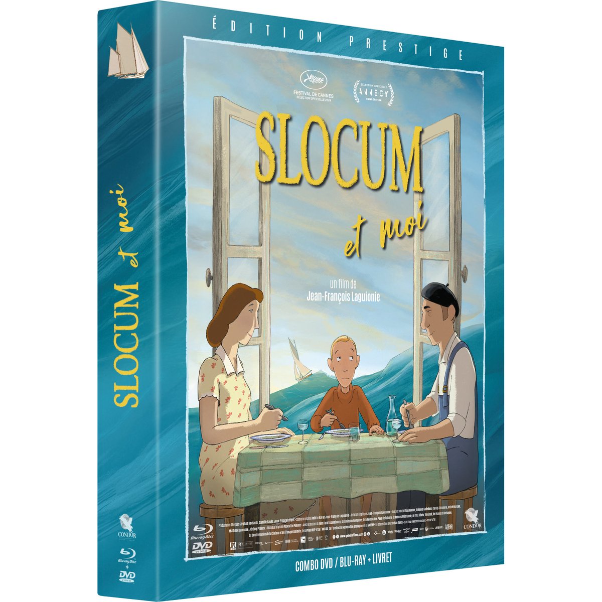 DVDFR.COM tweet media