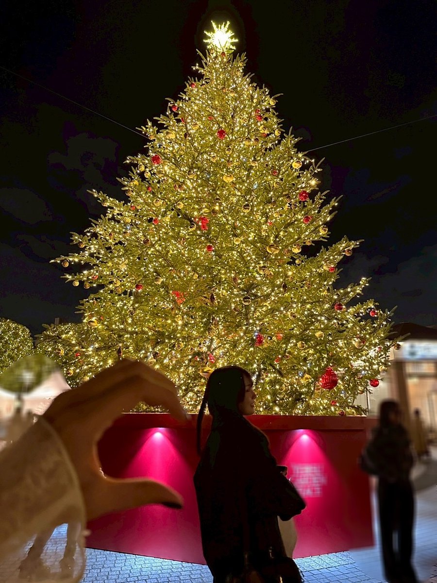 nogizaka46's tweet image. 【ブログ更新 賀喜遥香】 冷たい空気をあたためる dlvr.it/TPJVqF