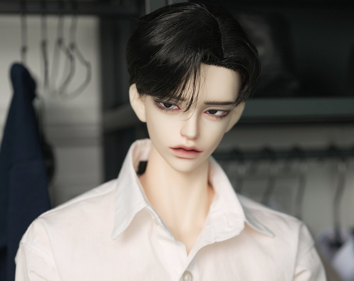 <르문> 더스티 러스 70 헤드 재발매
선주문 기간: 2025.11.21 11:00 ~ 11.30 23:59

lemoon.co.kr

🎁 본 트윗을 RT, 본 계정을 팔로우 해주신 분 중 한 분께
추첨을 통해 르문 쇼핑몰 ₩170,000 적립금을 드립니다.