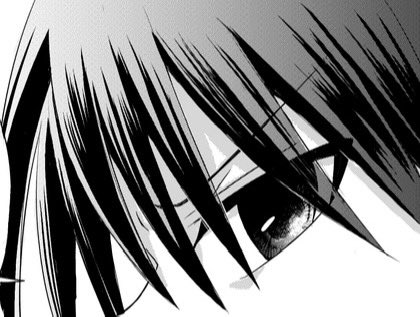 Post by 桔梗🌸BOOTHオープン中 on X: ✒️