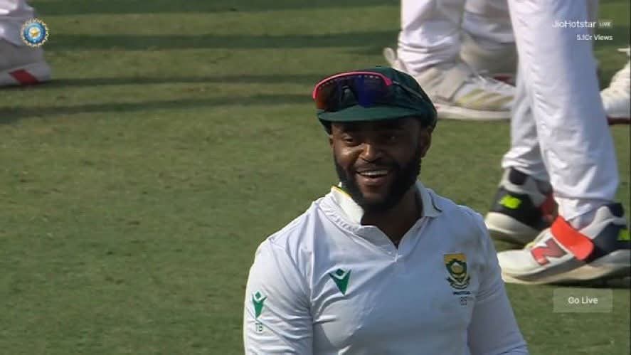 "Ye bauna bhi to hai *** "

अति दर्पे हता लंका, अति मानेच कौरबा
अति दाने बलिबर्द्ध, अति सर्वत्र वर्जितम्।