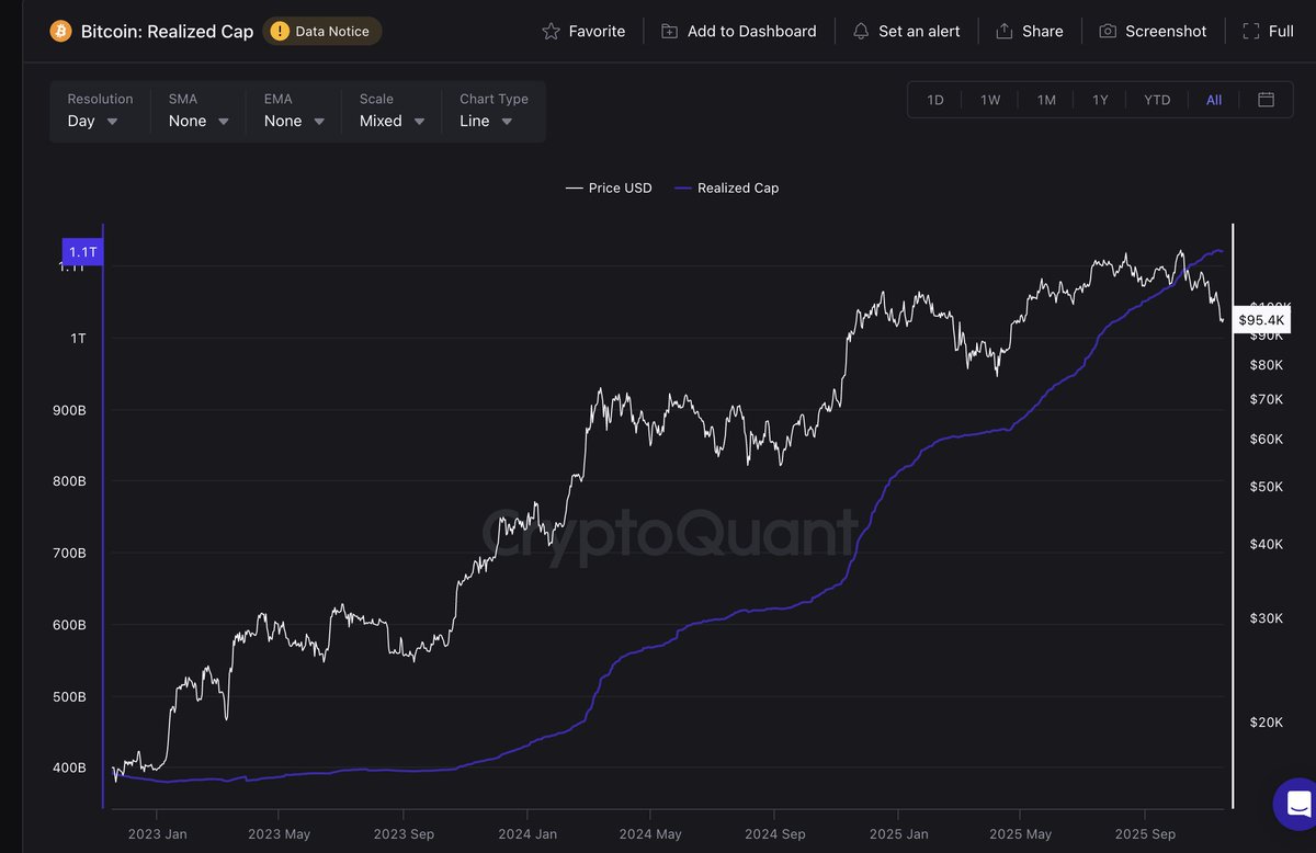 NHAT HUY tweet media
