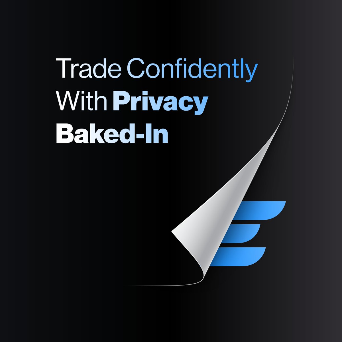 Electron tweet media