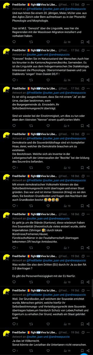 Bin jetzt konvertiert