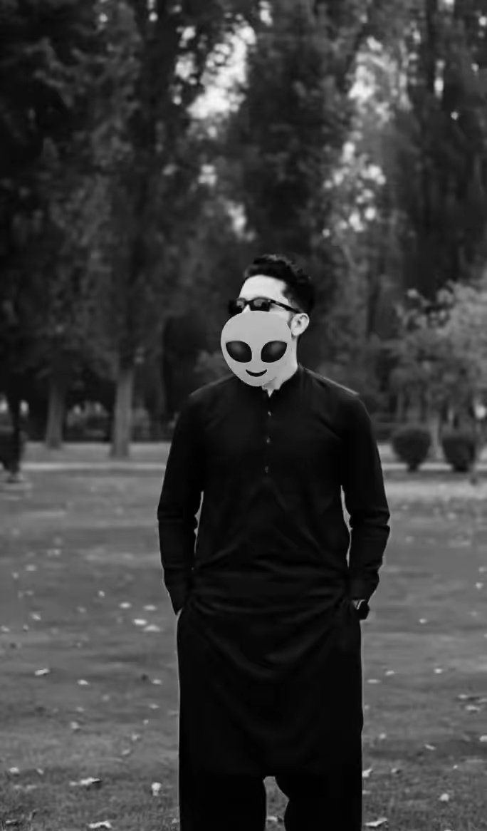 TOOFAN KHAN.🇵🇰 tweet media