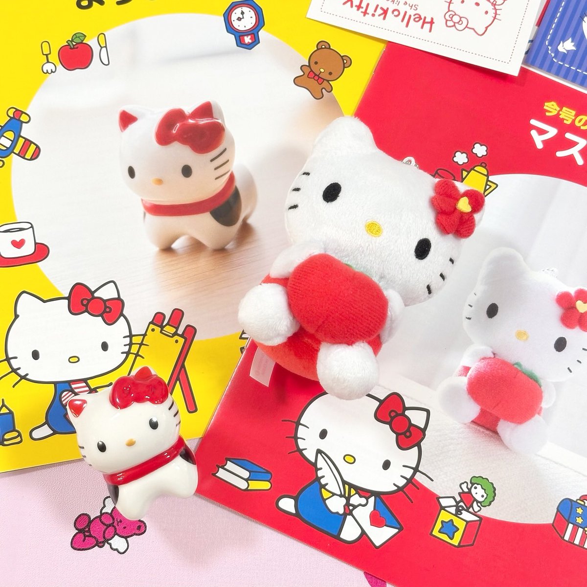 Chisa. (@chisacomcom) / Posts and Replies / X