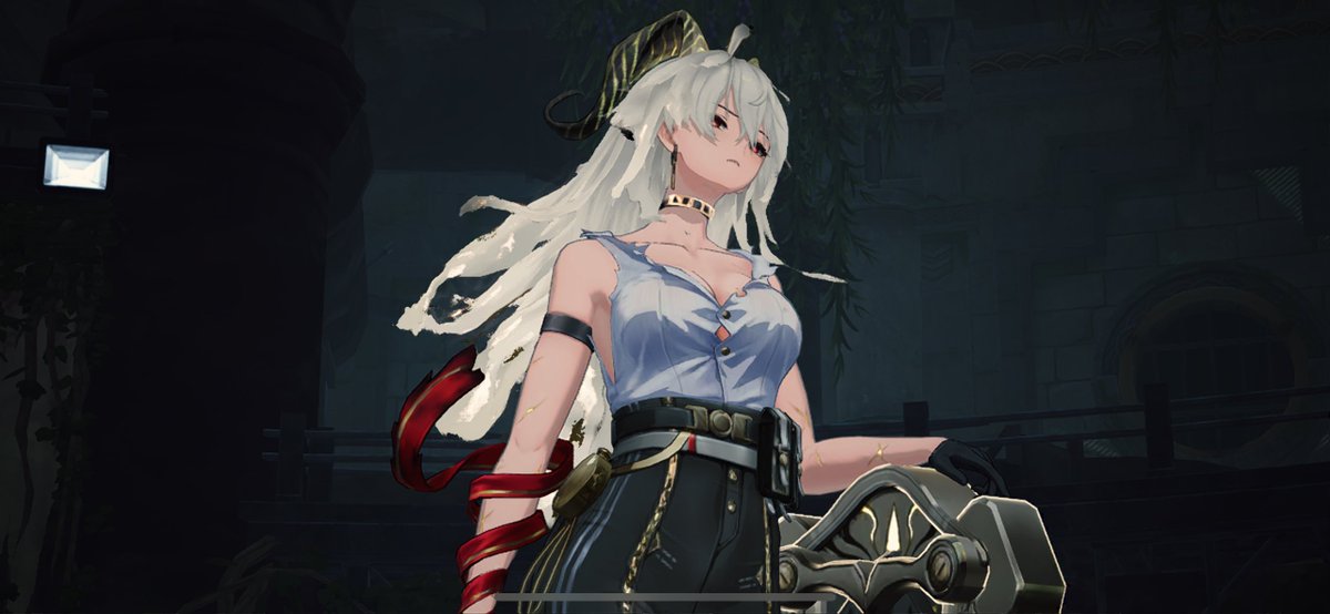 みっちゃんP🦊/MicchanP (@MITCHAN_P) / Posts / X