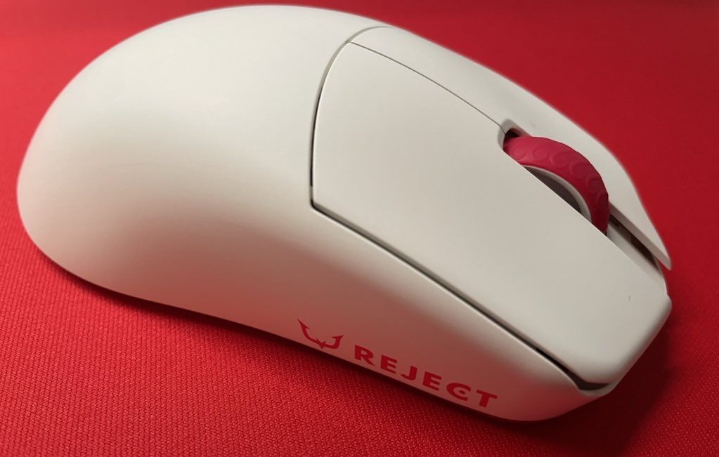 Imoshi (@fafa_imoshi) / Posts and Replies / X