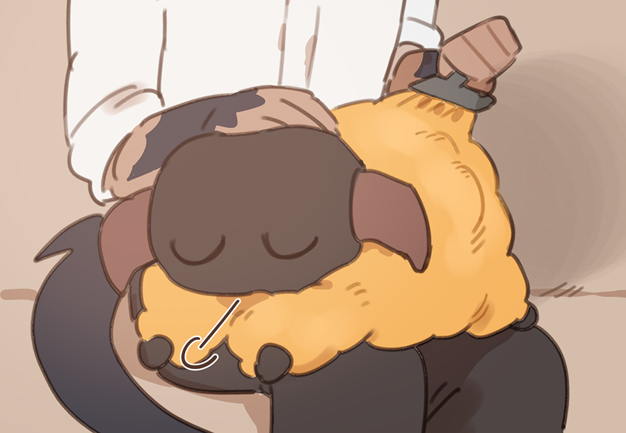 GG_Dal's tweet photo. https://t.co/Al9WOE0lJX