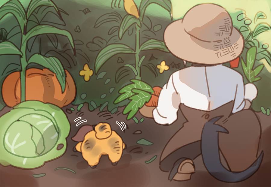 GG_Dal's tweet photo. https://t.co/Al9WOE0lJX