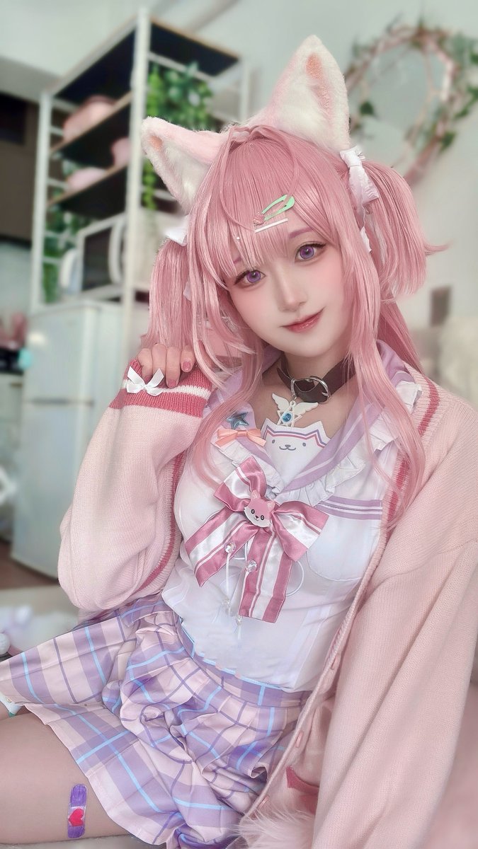 らら🍫🧸ᩚ11/16AKG28貞花ﾀﾞﾖ (@rrrrrrara) / Posts / X