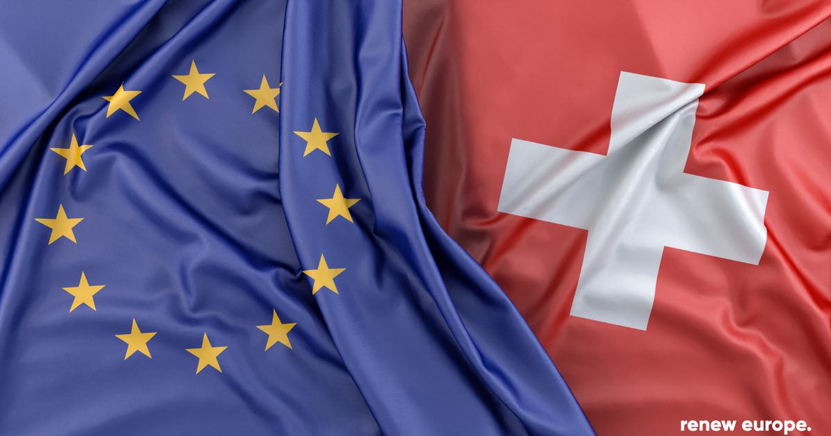 NXT EU tweet media