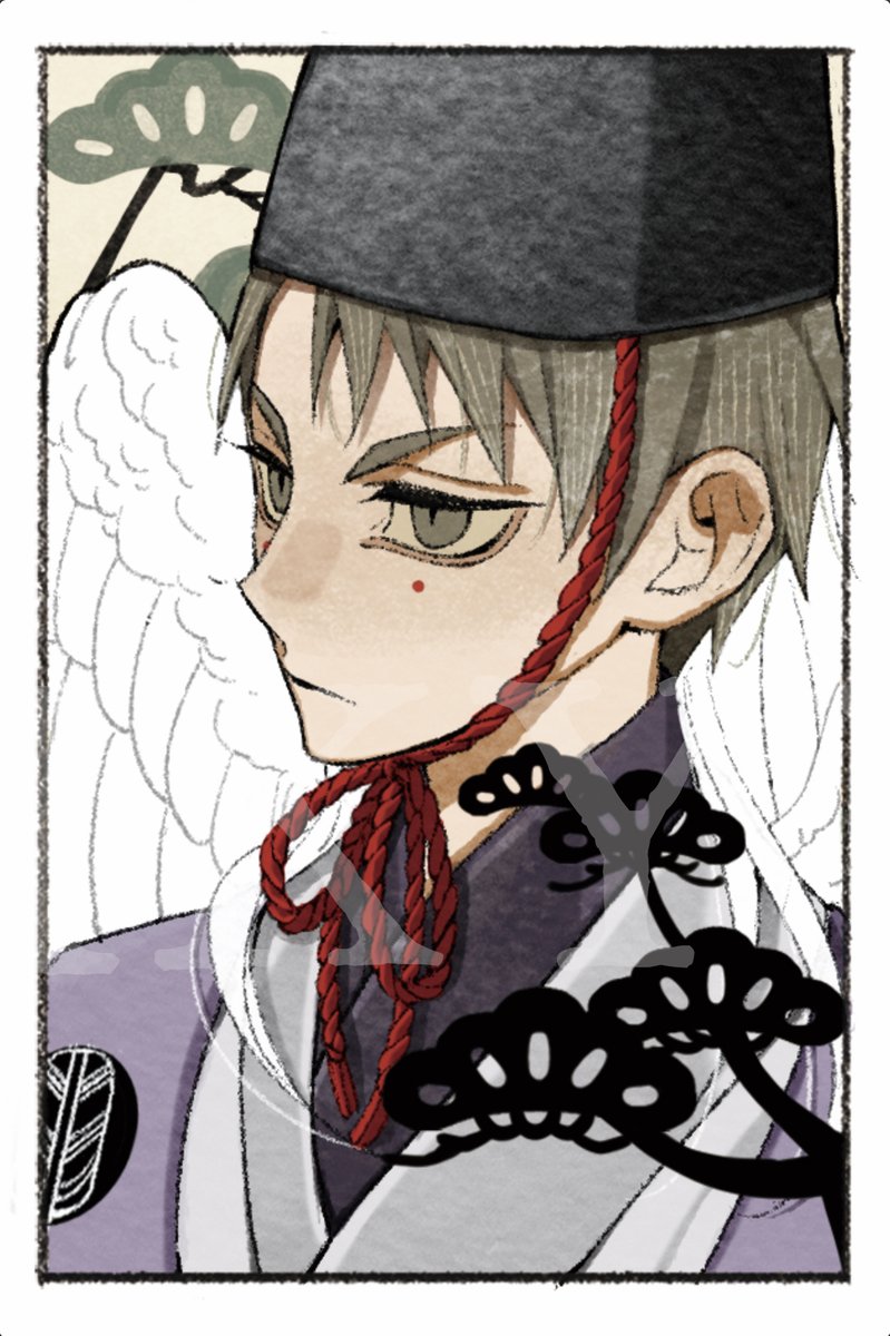 kosytt's tweet photo. https://t.co/HqaeIUiogl