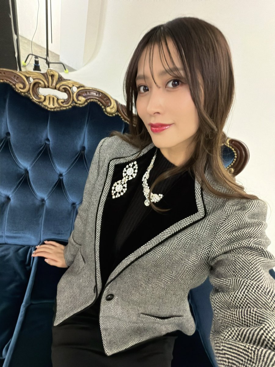 根岸愛 (@negishiai) / Posts / X