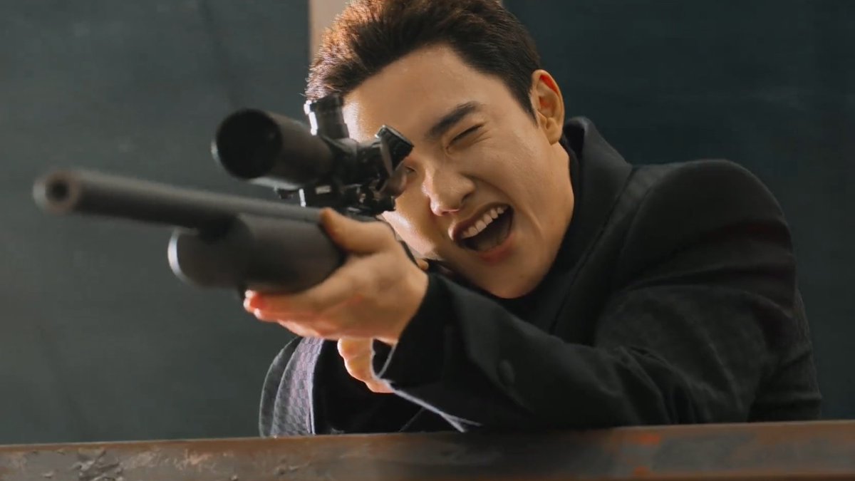 𝑲𝑨𝑰 𝑻𝑰𝑨𝑵 ☽̶☾ tweet media