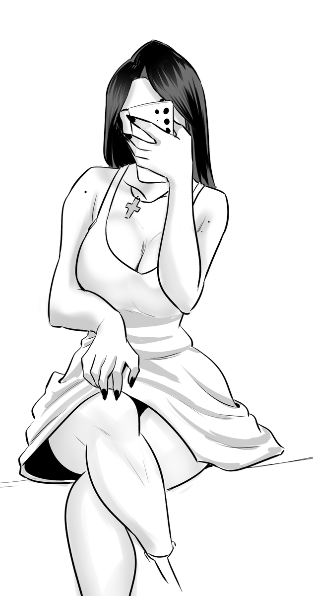 Alan Cruz (@alancruzk) on Twitter photo 