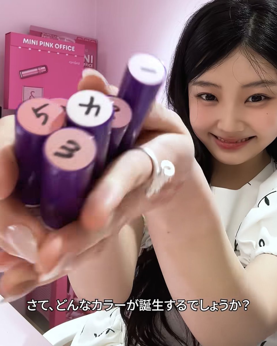 SUMOMO🍑 (@smm_c_) / Posts / X