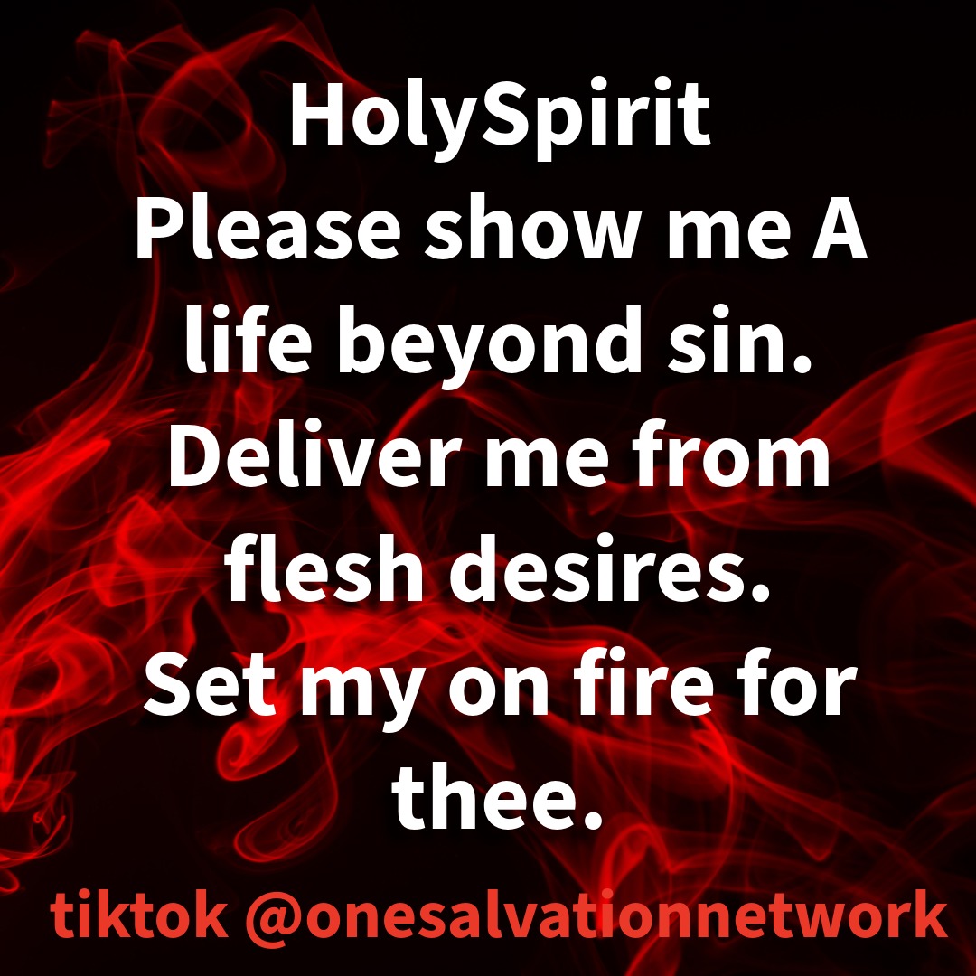 bluestarvalley's tweet photo. HolySpirit my help, Lead me my Father https://t.co/yploqAqe7l