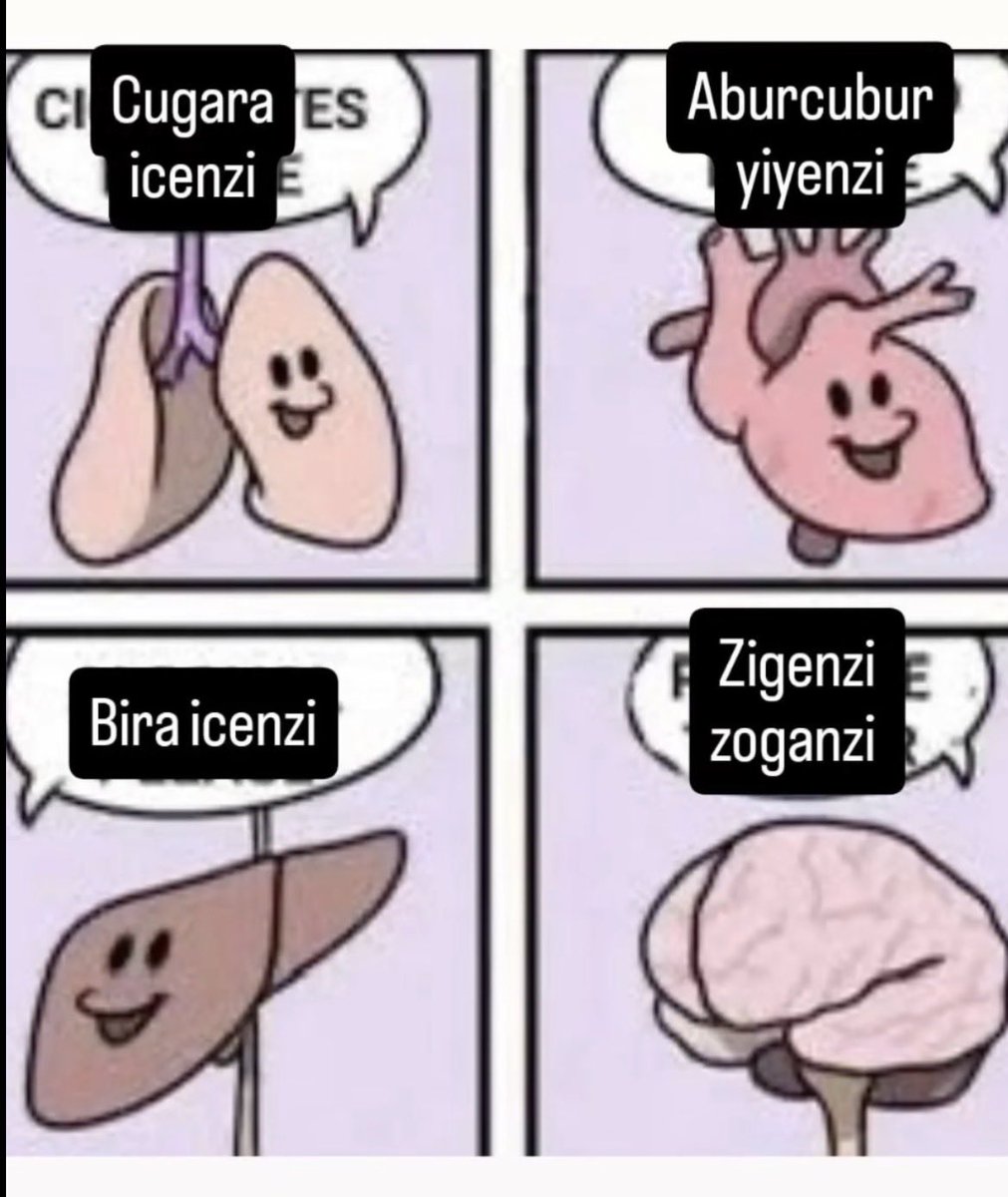 rena (@renaninbaltasi) on Twitter photo 