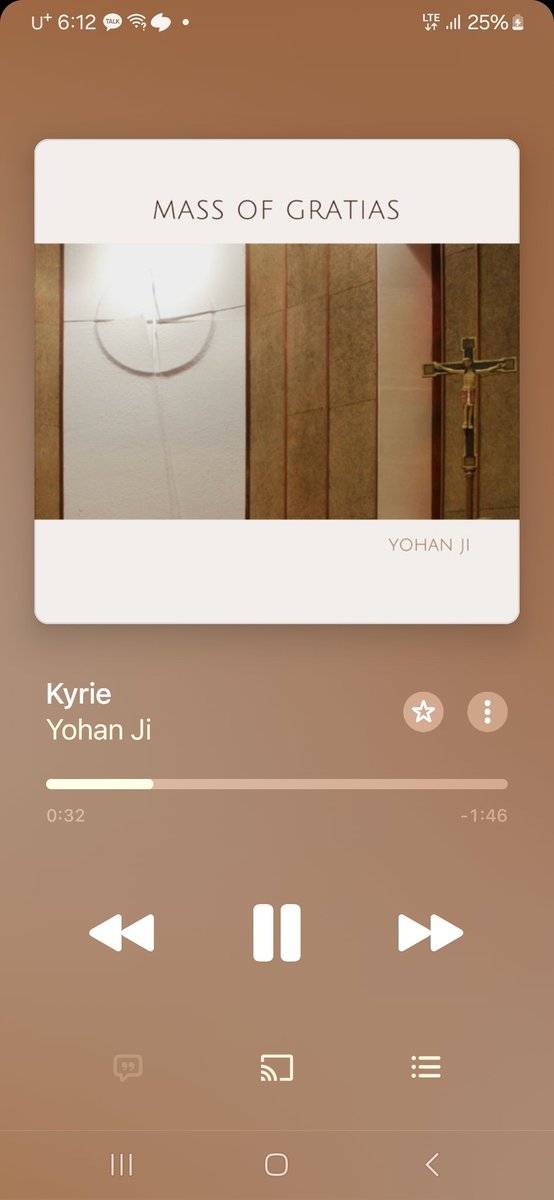 modals12's tweet image. 