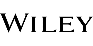 🌐Nuevo seminario web gratuito de Wiley
 Cómo promocionar con éxito su artículo una vez publicado.
18 de noviembre de 2025 | 17:00 horas
🔗 Más info bib.upct.es/news/nuevos-se…