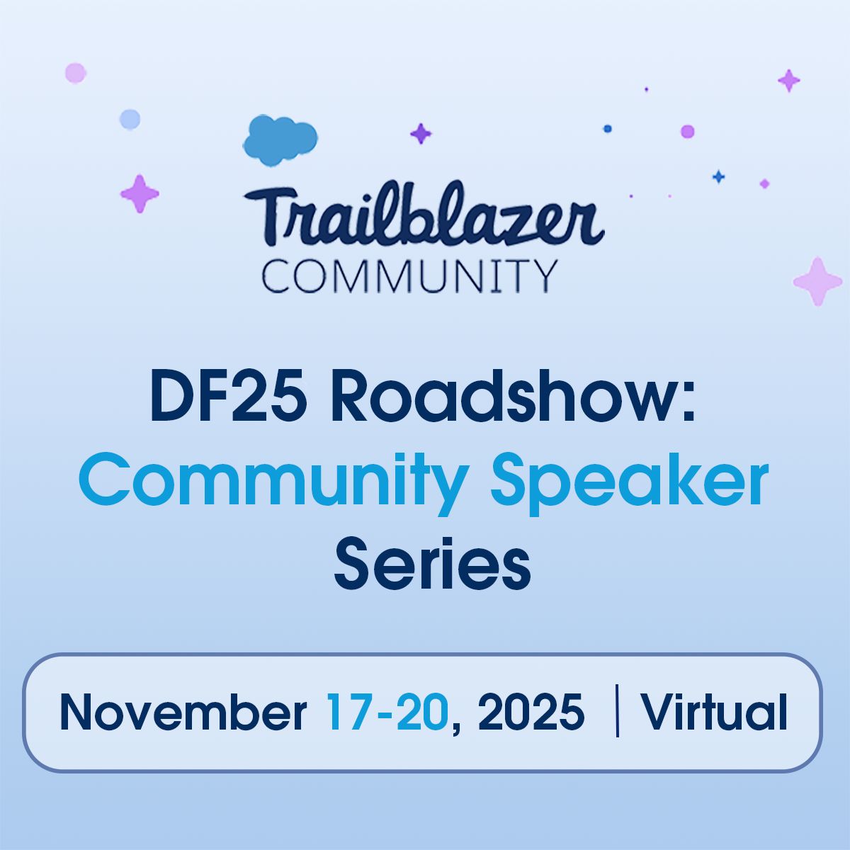 Gaurav Kheterpal tweet media