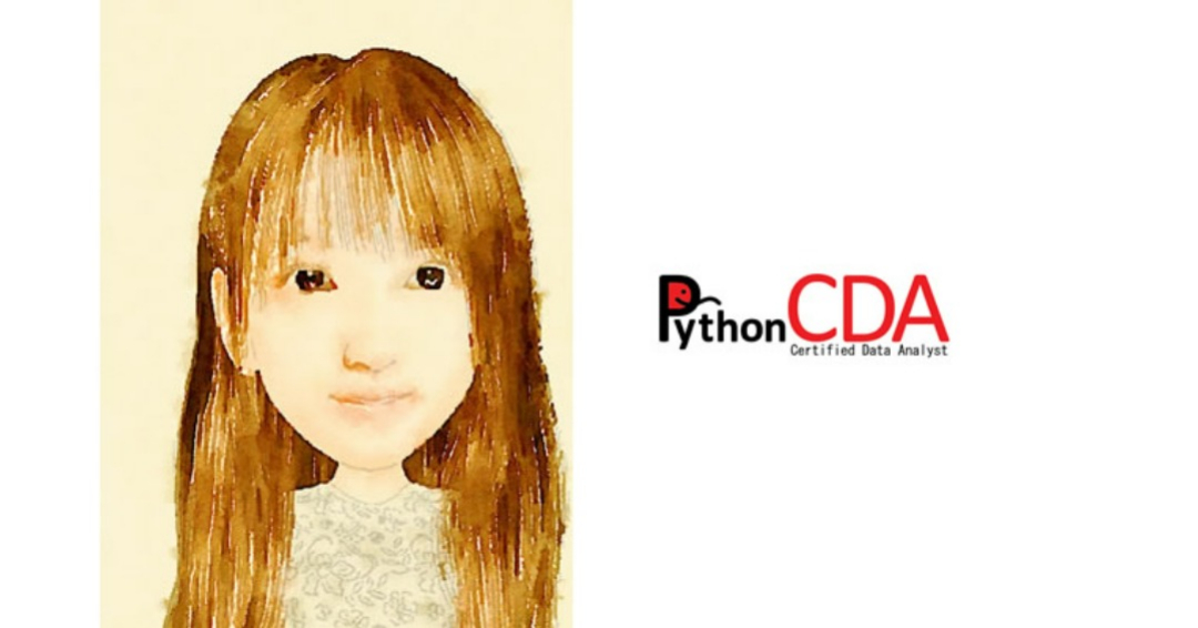 pythonic_exam's tweet image. 皆さまのPython 3エンジニア認定データ分析試験関連のブログをご紹介「【合格体験記】Python3 エンジニアデータ分析試験に合格」他3本

合格体験記に以前製作していたPythonicマグカップが復活しました。…