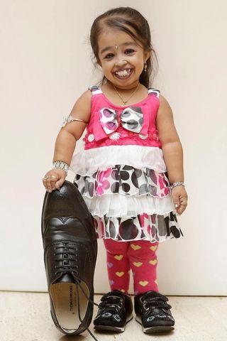 Princess_kgirl_'s tweet image. SMALL ACCOUNTS VISIBILITY HOUR, gather here don&apos;t be discouraged. 👇👇👇 Usernames