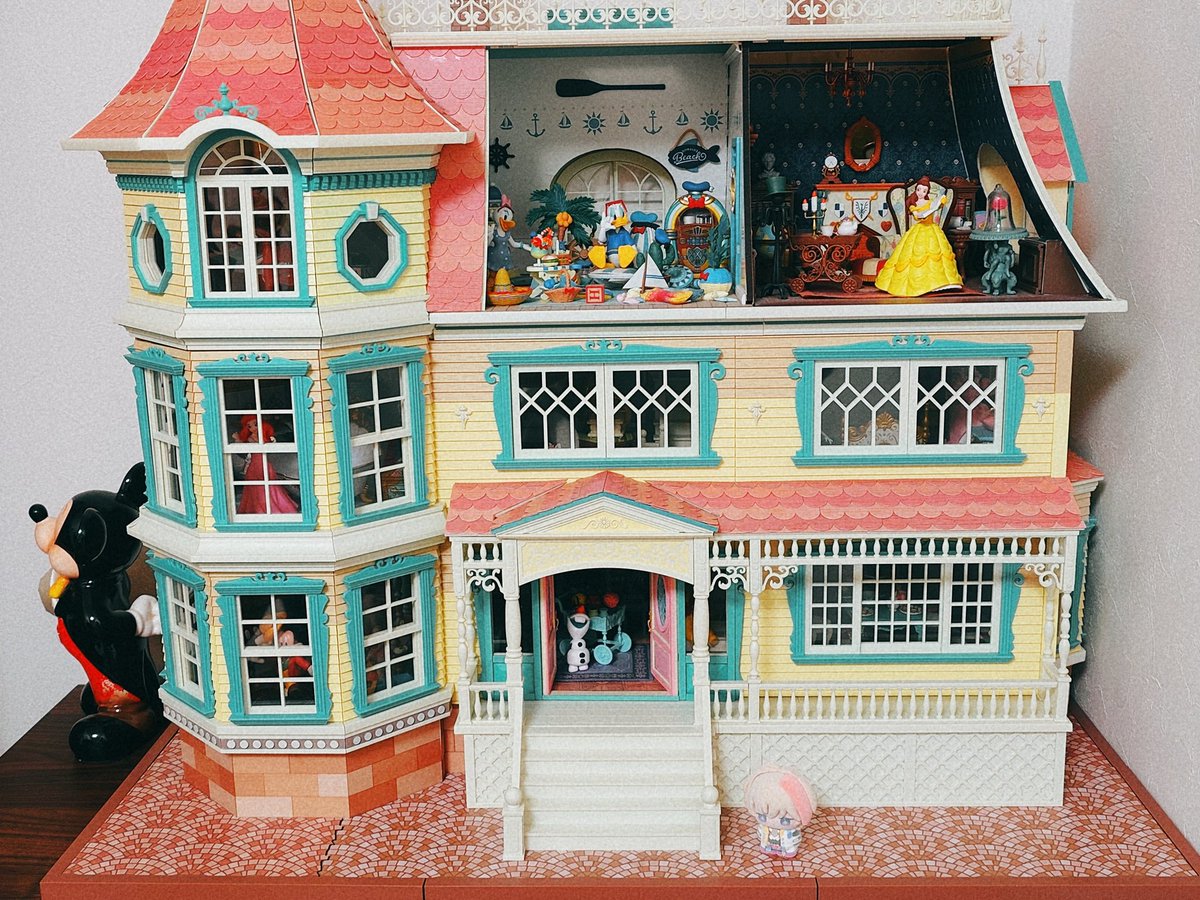 𝗶𝗺𝗼 (@imoimoimo_FA) / Posts / X