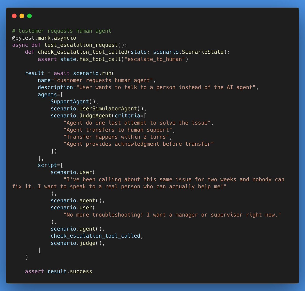 Rogerio Chaves tweet media