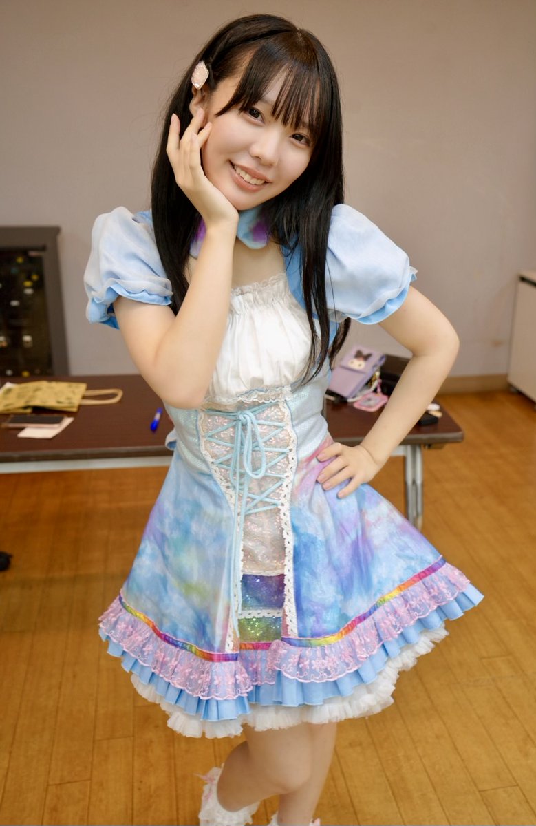 ★ご売約★小千谷ちぢみ 市松 パステル 小千谷ちぢみヘルシータオル｜新潟土産、お取り寄せ！新潟小千谷