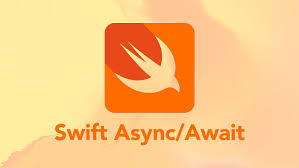 kunal_yelne's tweet image. Swift Concurrency has been the most transformative change in iOS development. 
If you haven’t migrated to async/await yet, start with your network layer. The clarity pays for itself.
#Swift #SwiftConcurrency