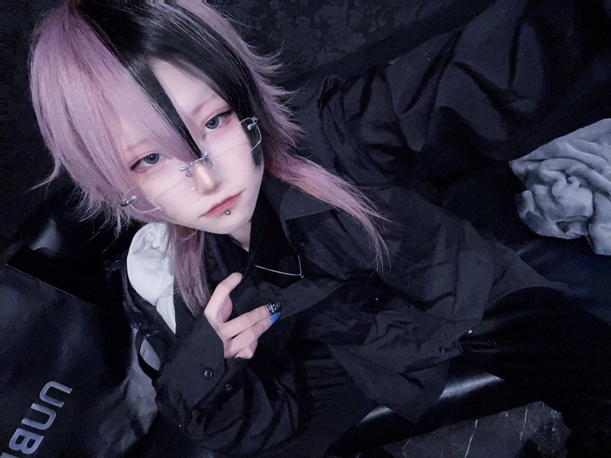 ✧︎ 1117 ✧︎ 急遽の出勤でした！！！ 誰にも会えず寂しい気持ちの