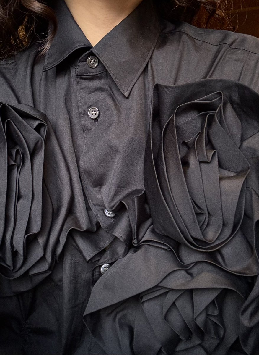 KC Emilie Sen tweet media