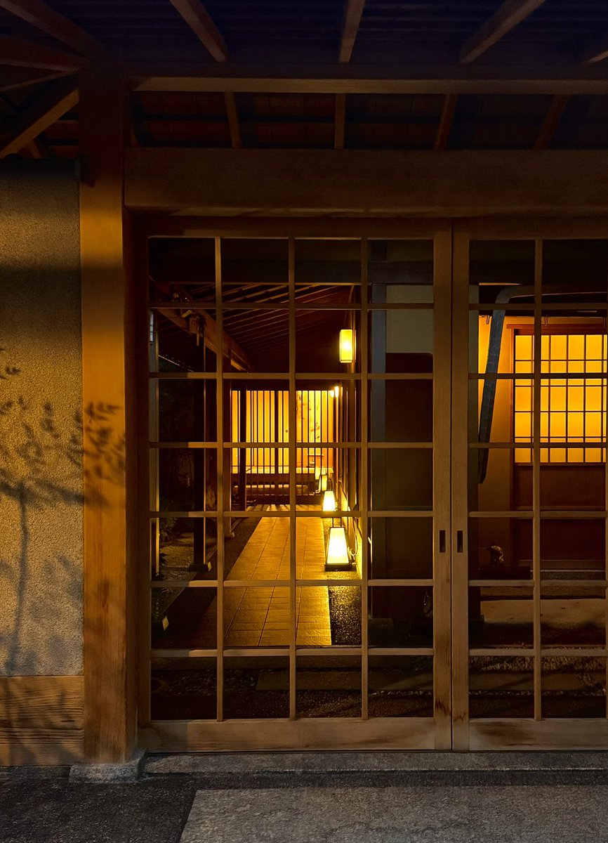 KC Emilie Sen tweet media