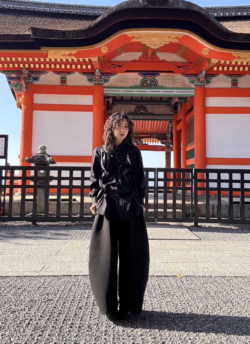 KC Emilie Sen tweet media