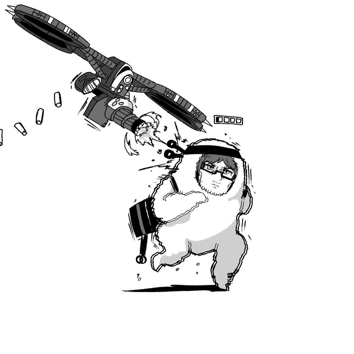 ｴ゛ｴ゛ｴ゛ｴ゛ｴ゛ｴ゛ 
ッ
ﾎ ﾎ ﾎ ﾎ ﾎ ﾎ ﾎ ﾎ ﾎ ﾎ ﾎ