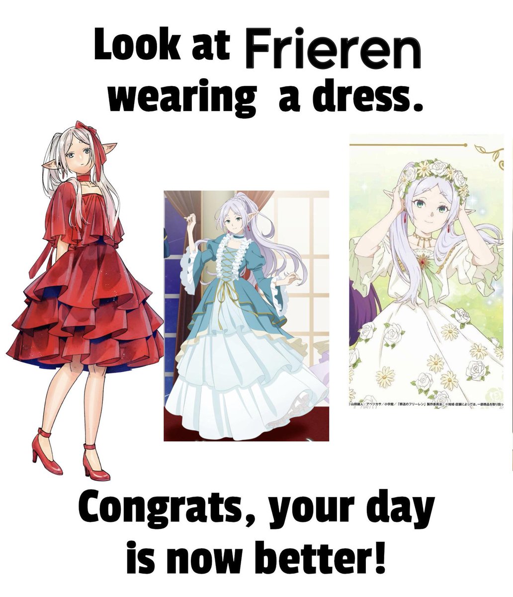 Anime Daily tweet media