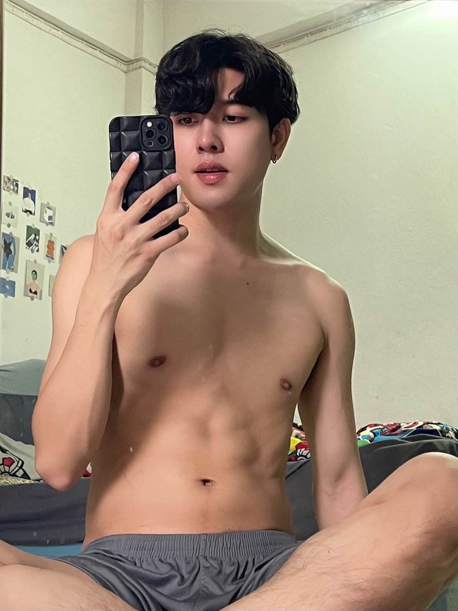 ไกด์ซึ tweet media