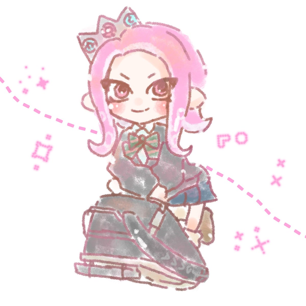 ぎーちゃん (@zakicchan) / Posts / X