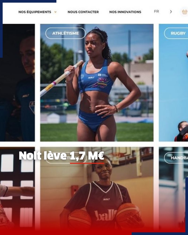 Filièresport tweet media