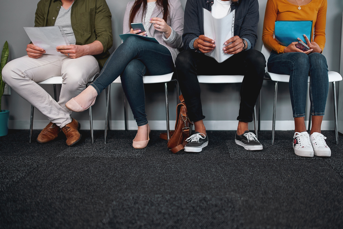 DemarchesAdm's tweet image. France Travail pourrait bientôt bénéficier de nouveaux pouvoirs pour renforcer le contrôle des demandeurs d’emploi et lutter plus efficacement contre la fraude aux allocations chômage. ⤵️
demarchesadministratives.fr/actualites/fra…