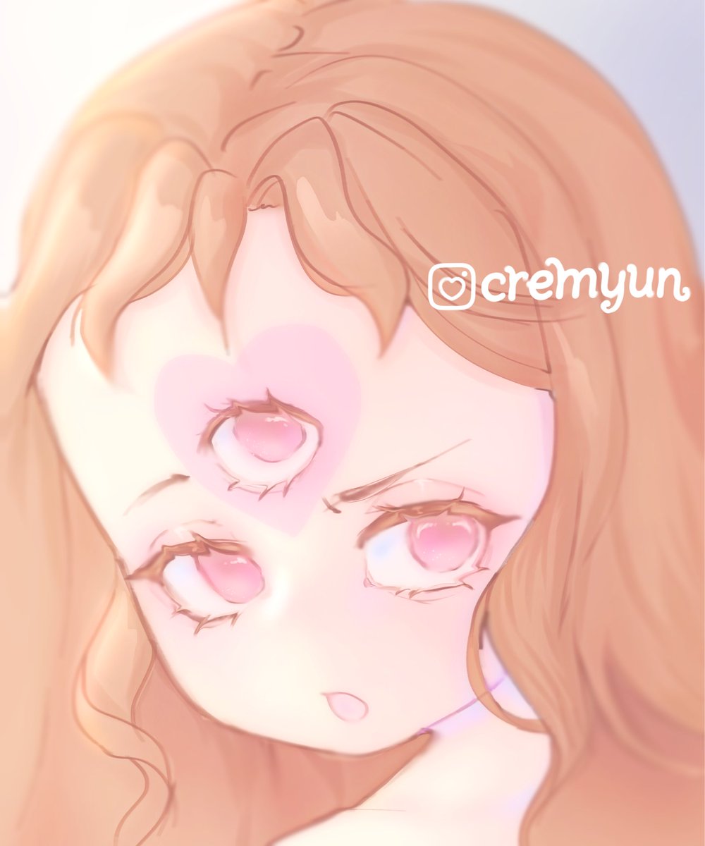 old artwork
*character not mine

#digitalart #illustration